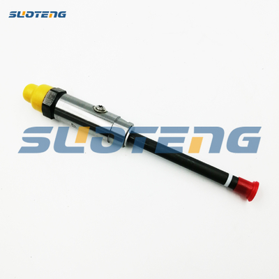 130-5187 đầu phun nhiên liệu 1305187 cho động cơ 3406