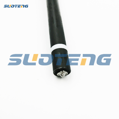 130-5187 đầu phun nhiên liệu 1305187 cho động cơ 3406