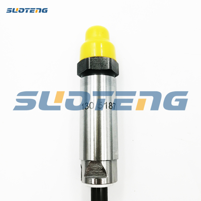 130-5187 đầu phun nhiên liệu 1305187 cho động cơ 3406