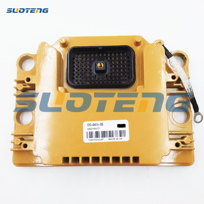 190-0416 ECU ECM Controller 1900416 Cho động cơ M312C M313C