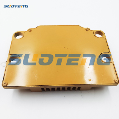 190-0416 ECU ECM Controller 1900416 Cho động cơ M312C M313C