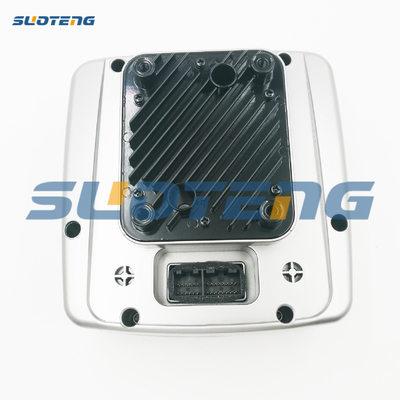 300426-00202B Bảng hiển thị màn hình 30042600202B cho máy đào DX300LCA