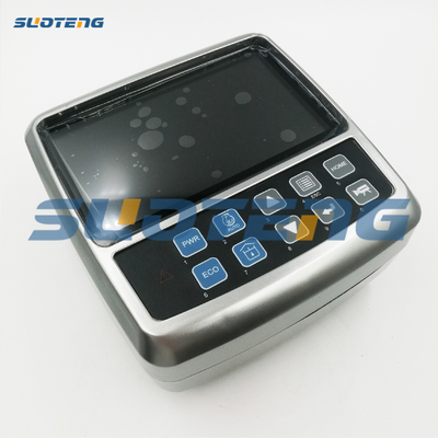 300426-00202B Bảng hiển thị màn hình 30042600202B cho máy đào DX300LCA