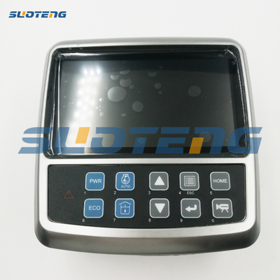 300426-00202B Bảng hiển thị màn hình 30042600202B cho máy đào DX300LCA