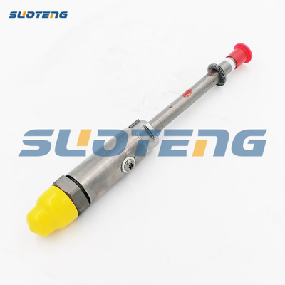 7W-7026 ống phun nhiên liệu diesel 7W7026 cho động cơ 3412