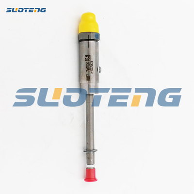 7W-7026 ống phun nhiên liệu diesel 7W7026 cho động cơ 3412