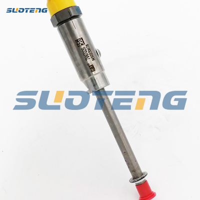 7W-7026 ống phun nhiên liệu diesel 7W7026 cho động cơ 3412