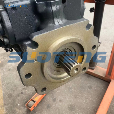 708-2L-00280 Máy bơm thủy lực Máy bơm chính 7082L00280 cho máy đào PC2000-8