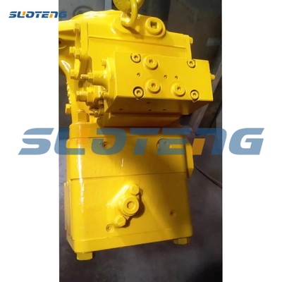 708-2L-00540 Máy bơm thủy lực 7082L00540 cho máy đào PC1800