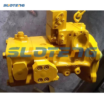 708-2L-00540 Máy bơm thủy lực 7082L00540 cho máy đào PC1800