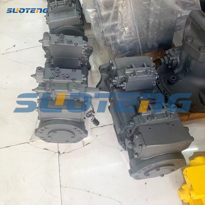 708-2L-00760 Bơm thủy lực Bơm chính 7082L00760 cho máy đào PC800-7