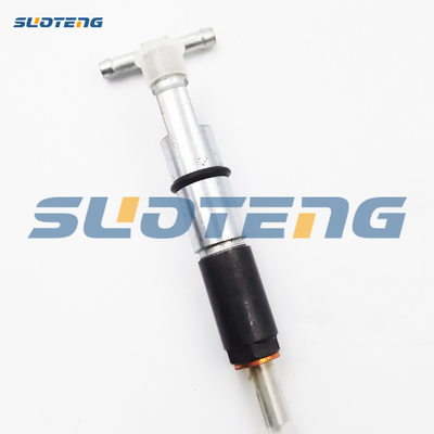 128-3293 1283293 Máy phun nhiên liệu cho động cơ 3046