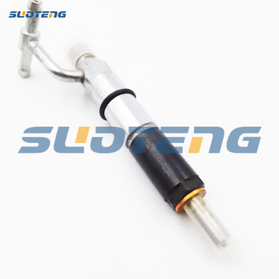 128-3293 1283293 Máy phun nhiên liệu cho động cơ 3046