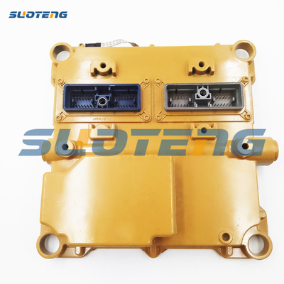 582-6898 5826898 ECU Máy điều khiển ECM cho động cơ C7.1