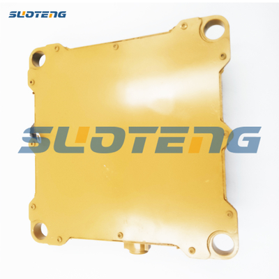 582-6898 5826898 ECU Máy điều khiển ECM cho động cơ C7.1