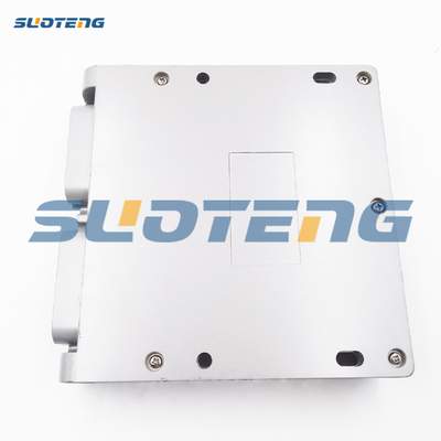 21Q6-32181 Đơn vị điều khiển ECU điều khiển ECM cho máy đào R220LC-9S