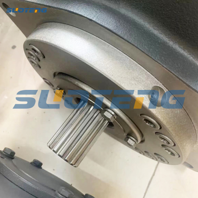 708-2L-00760 7082L00760 Máy bơm thủy lực Máy bơm thủy lực chính cho máy đào PC800-7