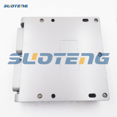 21Q6-32181 21Q632181 Bộ điều khiển MCU cho máy đào R220-9S