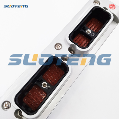 21Q6-32181 21Q632181 Bộ điều khiển MCU cho máy đào R220-9S