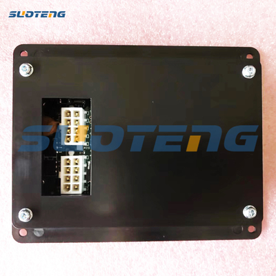 0300-6014 03006014 Bộ điều khiển điều khiển điện cho máy HMI211
