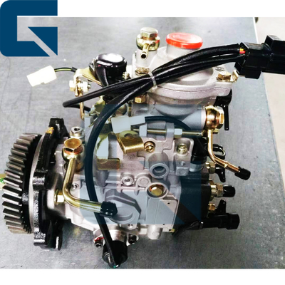 11F1900L064 VE4/11F1900L064 Bơm phun nhiên liệu cho động cơ 4JB1-T