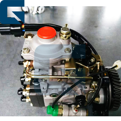 11F1900L064 VE4/11F1900L064 Bơm phun nhiên liệu cho động cơ 4JB1-T