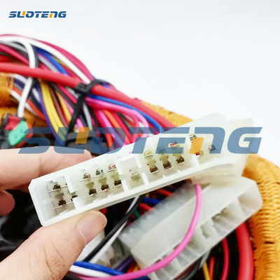 251-0430 dây chuyền dây chuyền khung 2510430 cho máy đào E336D