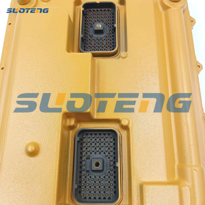 179-9850 Máy điều khiển ECU ECM Bảng máy tính 1799850 Đối với 3126B