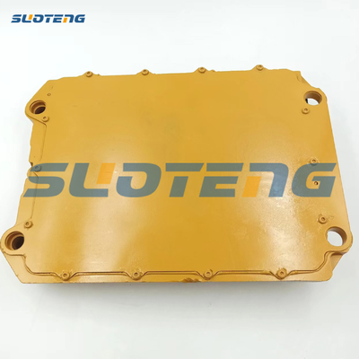 179-9850 Máy điều khiển ECU ECM Bảng máy tính 1799850 Đối với 3126B
