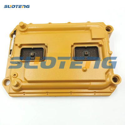 179-9850 Máy điều khiển ECU ECM Bảng máy tính 1799850 Đối với 3126B