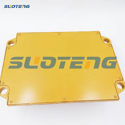 255-5285 Máy điều khiển ECU Bảng máy tính ECM 2555285 Cho 950H