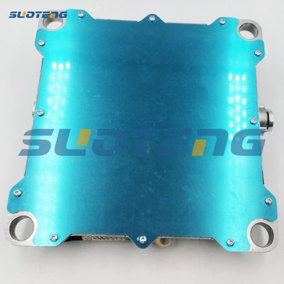 331-7539 Điều khiển ECU Panel Bảng máy tính 3317539 cho C6.4 Động cơ E320D