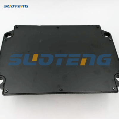 372-2900 Máy điều khiển ECU ECM Bảng máy tính 3722900 Cho máy kéo D10R