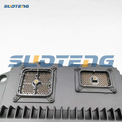 372-2900 Máy điều khiển ECU ECM Bảng máy tính 3722900 Cho máy kéo D10R