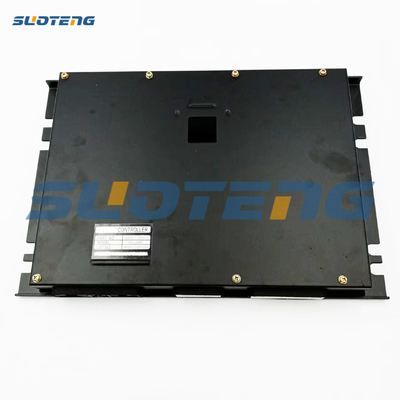 300611-00039 Máy điều khiển ECU ECM Bảng máy tính 30061100039 Đối với DX140WA