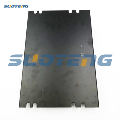 300611-00039 Máy điều khiển ECU ECM Bảng máy tính 30061100039 Đối với DX140WA