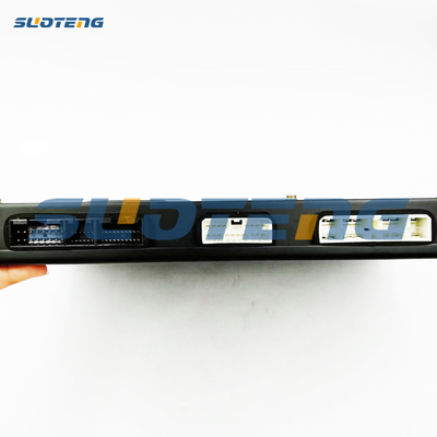 300611-00039 Máy điều khiển ECU ECM Bảng máy tính 30061100039 Đối với DX140WA