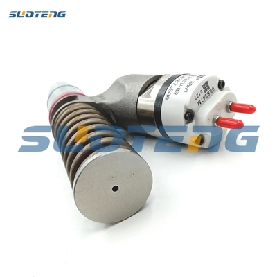 235-1402 Máy phun nhiên liệu Máy phun đường sắt chung 2351402 Cho C15 C18