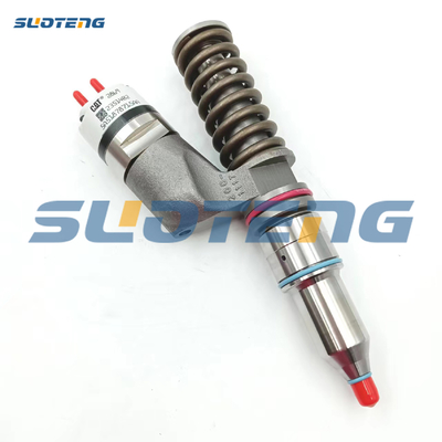 235-1402 Máy phun nhiên liệu Máy phun đường sắt chung 2351402 Cho C15 C18