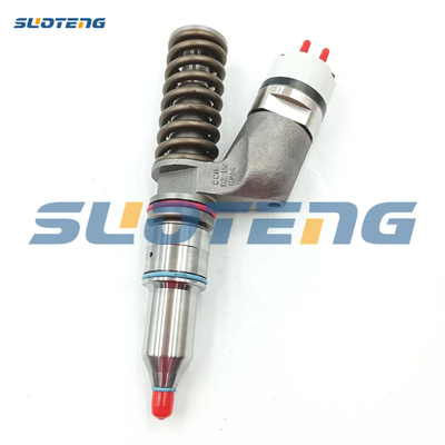 235-1402 Máy phun nhiên liệu Máy phun đường sắt chung 2351402 Cho C15 C18