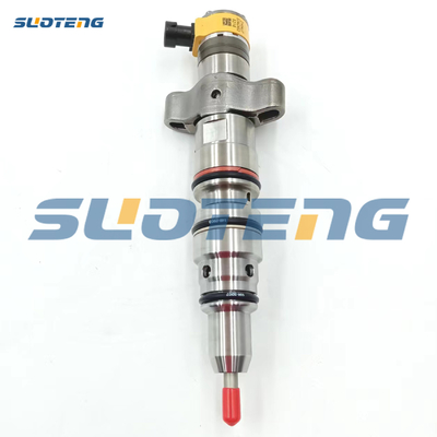 236-0962 Máy phun nhiên liệu Máy phun đường sắt chung 2360962 Cho C9