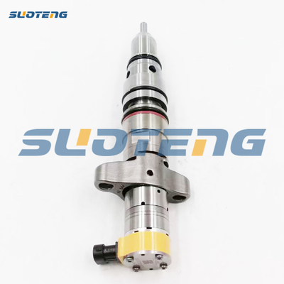 293-4073 2934073 Máy phun nhiên liệu cho động cơ C9