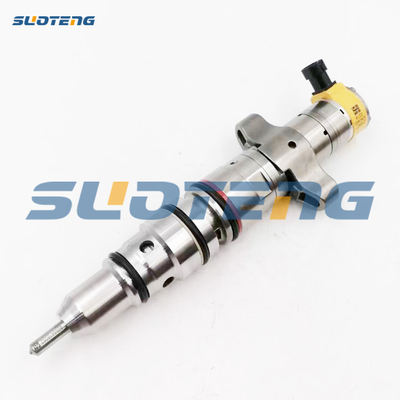 293-4073 2934073 Máy phun nhiên liệu cho động cơ C9