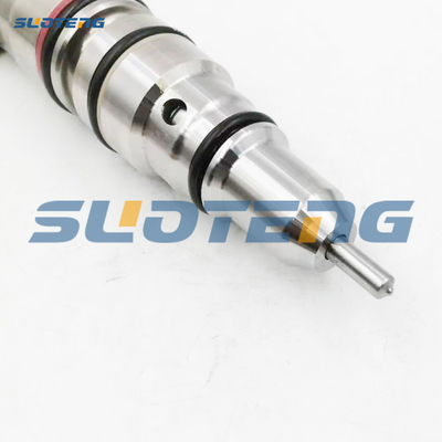 293-4073 2934073 Máy phun nhiên liệu cho động cơ C9
