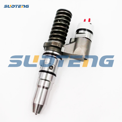 392-0211 Máy phun nhiên liệu diesel đường sắt chung 3920211 Cho động cơ 3508 3524