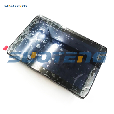 490-5874 Bảng hiển thị màn hình 4905874 Cho E320GC