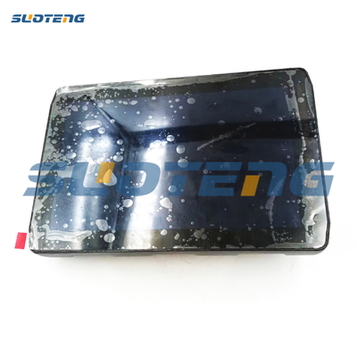 490-5874 Bảng hiển thị màn hình 4905874 Cho E320GC