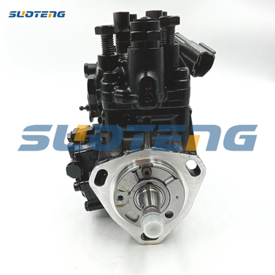 729688-51360 Bơm phun nhiên liệu 72968851360 Cho động cơ 4TNV88