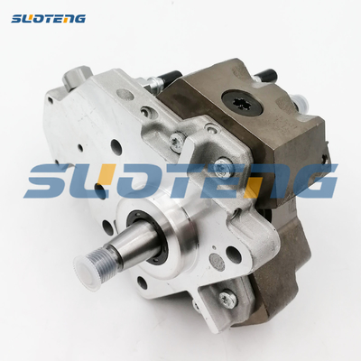 0445010031 Máy bơm tiêm đường sắt bình thường Máy bơm tiêm diesel