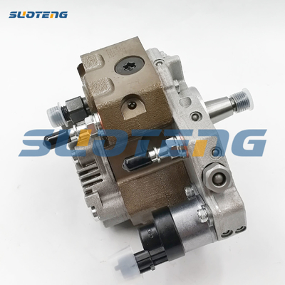 0445010031 Máy bơm tiêm đường sắt bình thường Máy bơm tiêm diesel